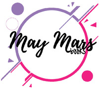 May Mars
