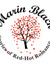 Marin Black
