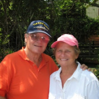 Erich Grieshaber profile picture