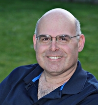 Mark Canniff
