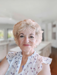 Joss Landry profile picture
