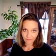 Brandy Sullivan