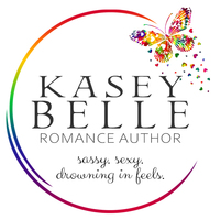 Kasey Belle profile picture