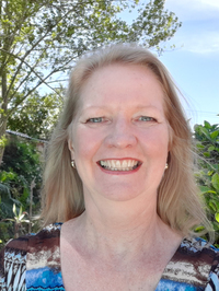 Nicole Ann Nielsen profile picture