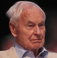 Hans Modrow