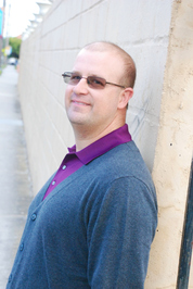 T. Allen Diaz profile picture