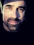 Nuno Amaral Jorge