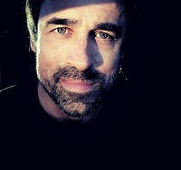 Nuno Amaral Jorge