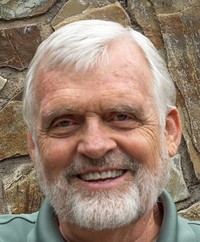 Glen R. Stott