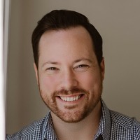 Craig Fehrman profile picture