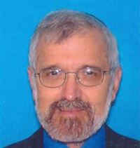Mordechai A. Friedman