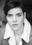 Sarah Ziolkowski