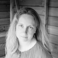 Heather  Hamilton