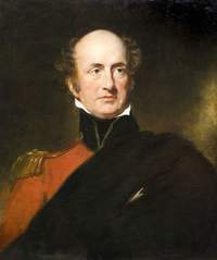 John  Malcolm