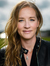 Stina Jackson