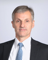 Louis  Lamoureux