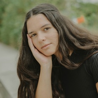 Catarina A. C. Magalhães