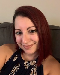 Maureen Mayer profile picture