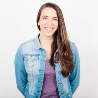 Rachel Ballinger profile picture