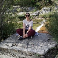 Laura Bailo profile picture