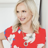 Catherine C. Heywood profile picture