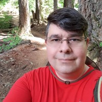 Jason  Kilgore profile picture
