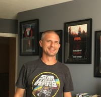 Glen R. Krisch profile picture