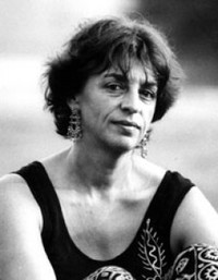 Marie Chaix profile picture