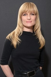 Nina Bunjevac profile picture