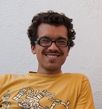 Juan Navarrete profile picture