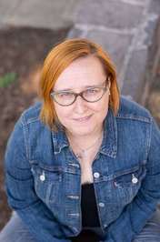 Kelly  Garrett profile picture