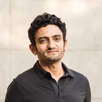 Wael Ghonim profile picture
