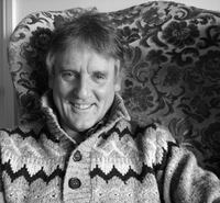 Ivan Jones