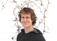 Kent Wold Christensen