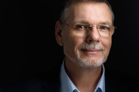 Oleg Konovalov profile picture