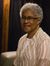 Patricia Hill Collins