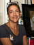 Christine Monteith-Dunlop