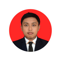 Muhammad Al-Mubassyir