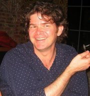 George Baca profile picture