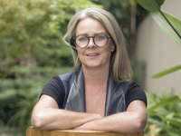 Sarah   Myles profile picture
