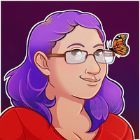 Aspen  Black profile picture