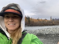 Katherine  Keith profile picture