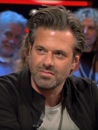 Sergio Herman profile picture