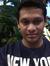 Jervice CJ