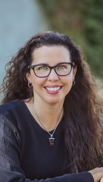 Lynn Garcia Carmer profile picture