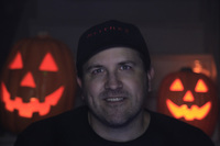 Kevin Kangas profile picture