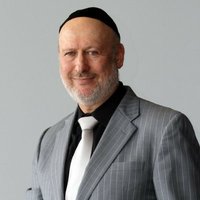 Daniel Lapin profile picture