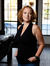 Sammantha Anderson