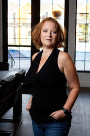 Sammantha Anderson