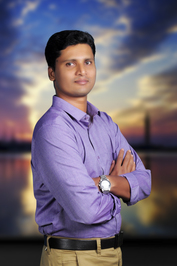 Shine Syamaladevi